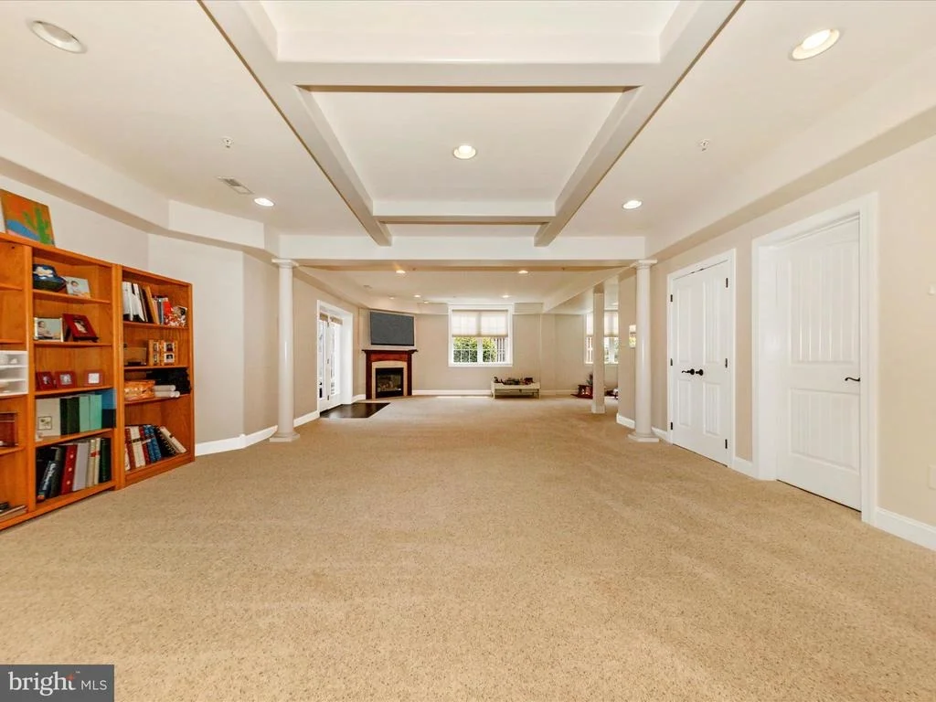 Photo of 15 HOFFMAN DRIVE
