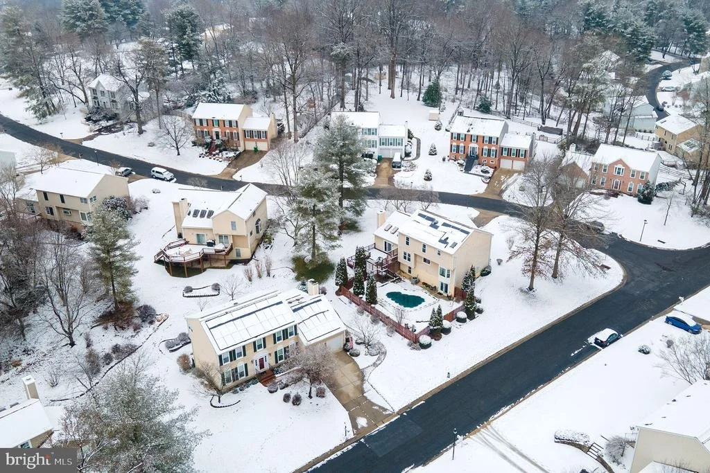 Photo of 20600 BELL BLUFF ROAD