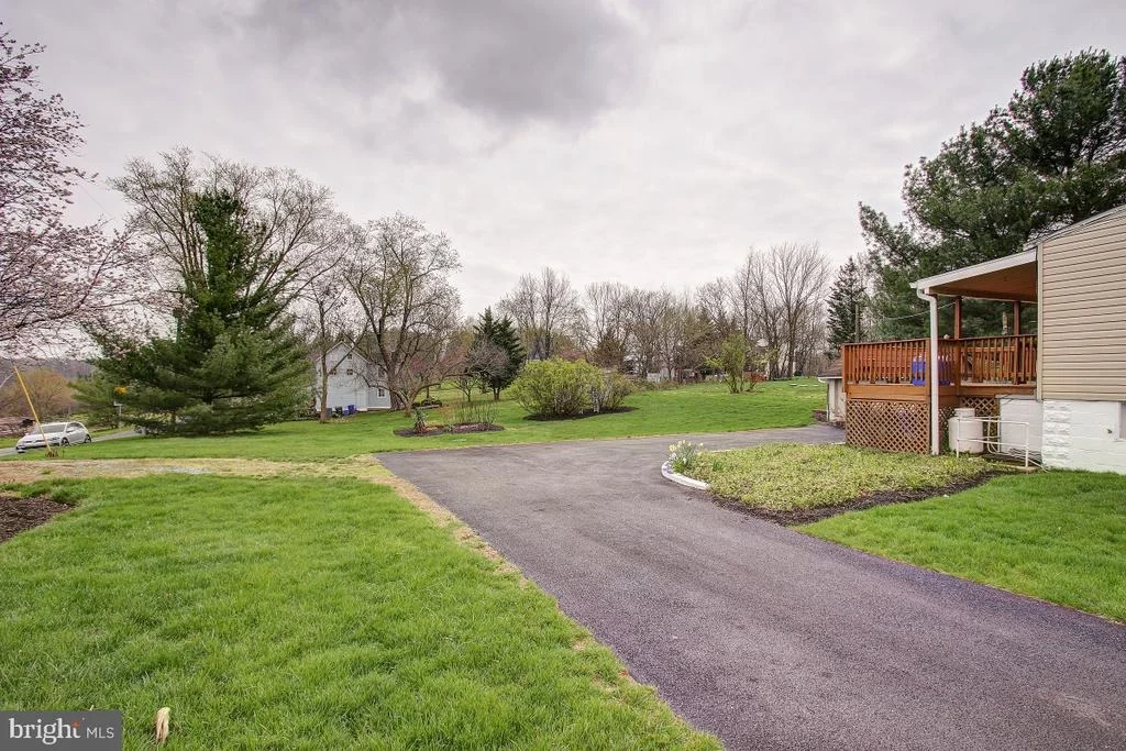 Photo of 22341 MOUNT EPHRAIM ROAD