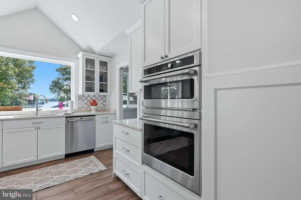 Photo of 38980 HODGES ROAD