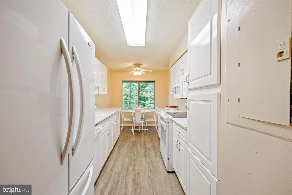 Photo of Unit 205 at 14809 PENNFIELD CIRCLE