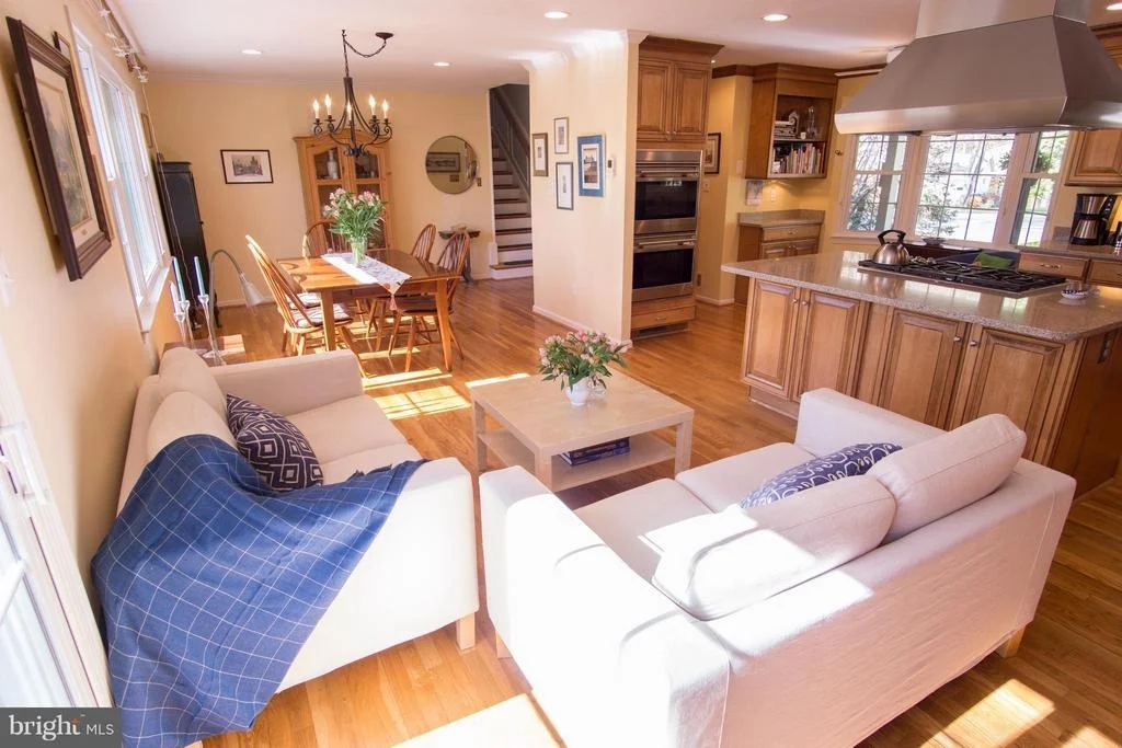 Photo of 6902 CONSERVATION DRIVE