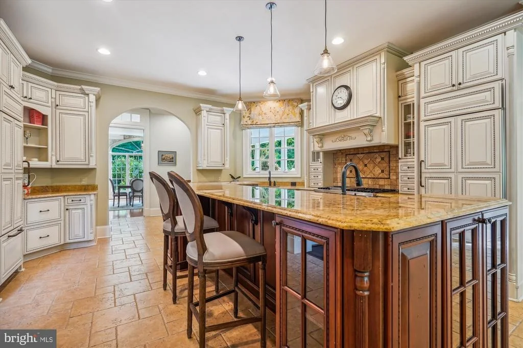 Photo of 7811 LANGLEY RIDGE ROAD