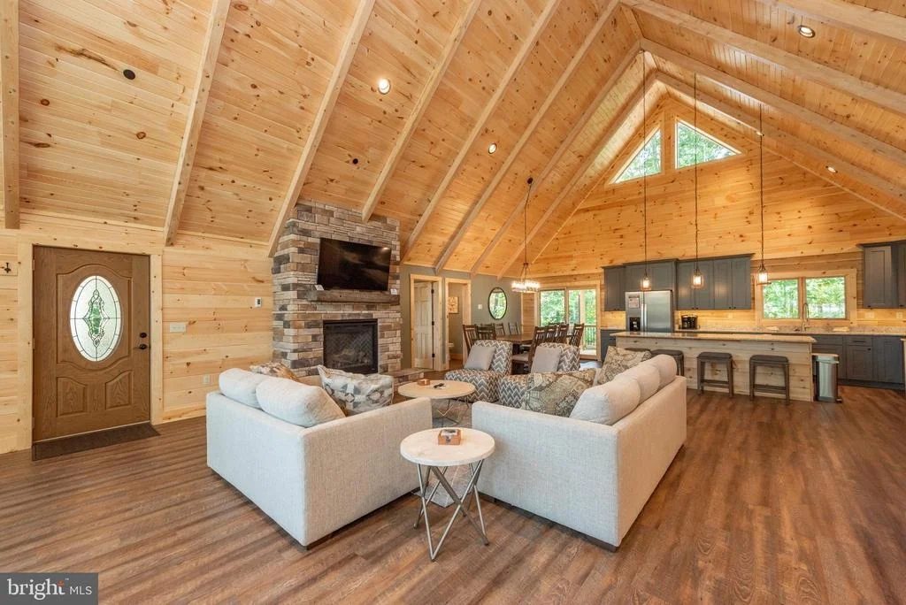Photo of 110 WISP ADVENTURE ROAD