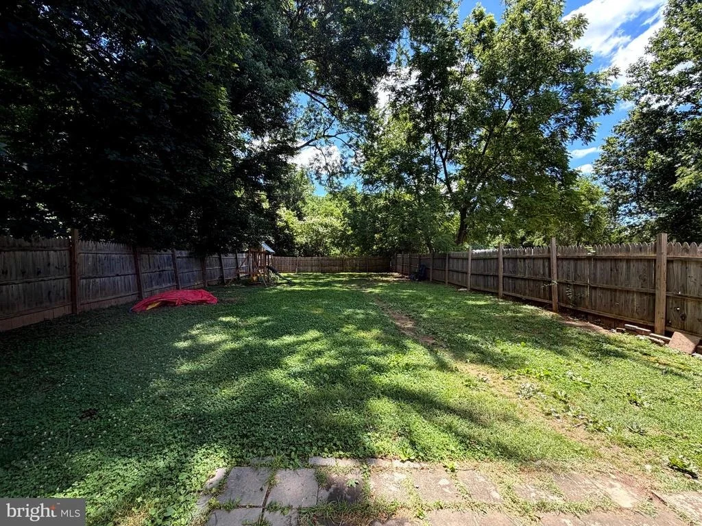 Photo of 3307 CHAPMAN ROAD