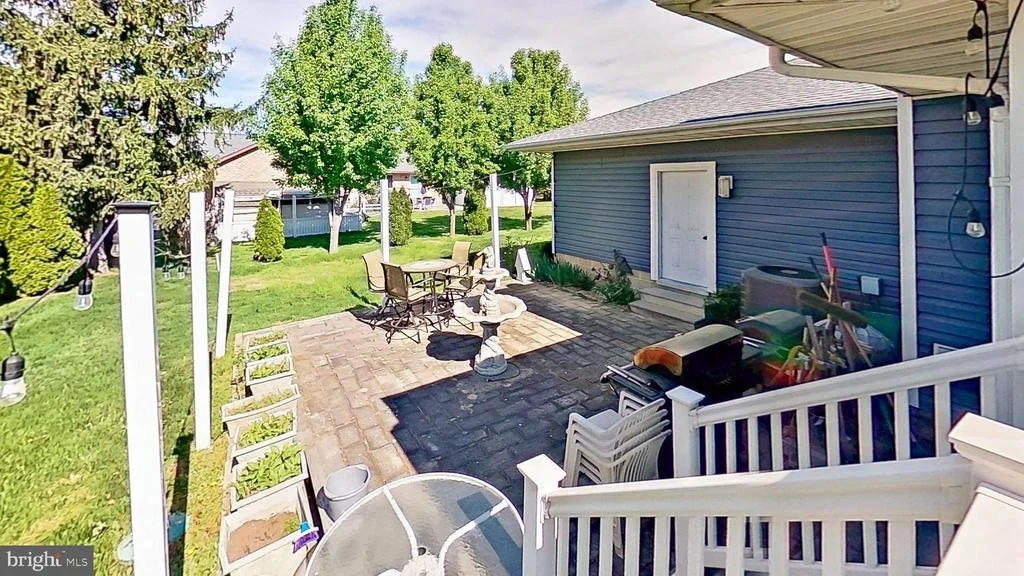 Photo of 30756 SASSAFRAS DRIVE