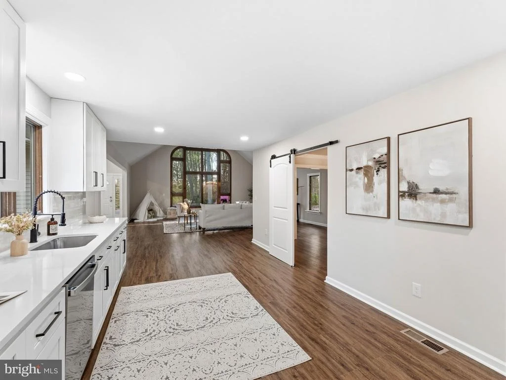 Photo of 856 WILLOW GROVE ROAD