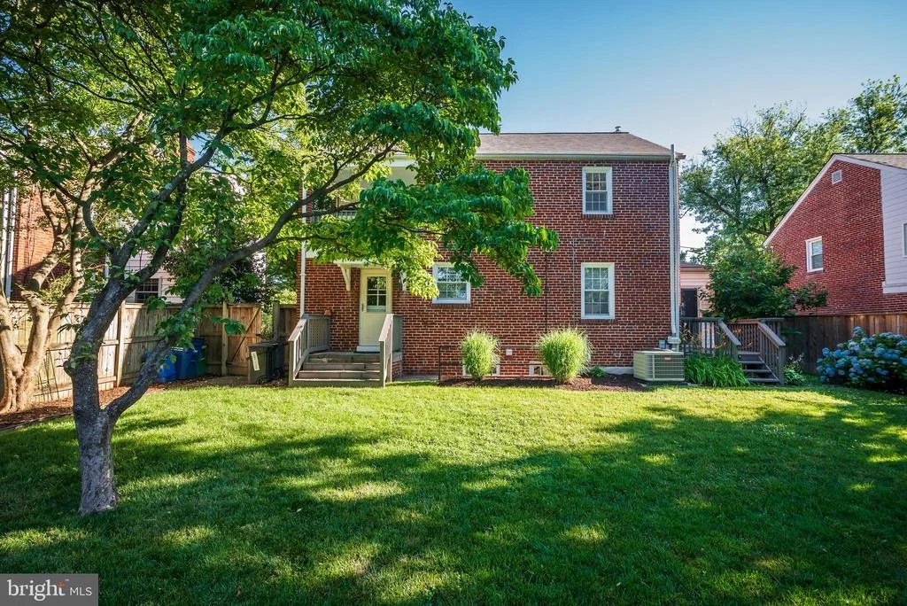Photo of 212 NORMANDY DRIVE