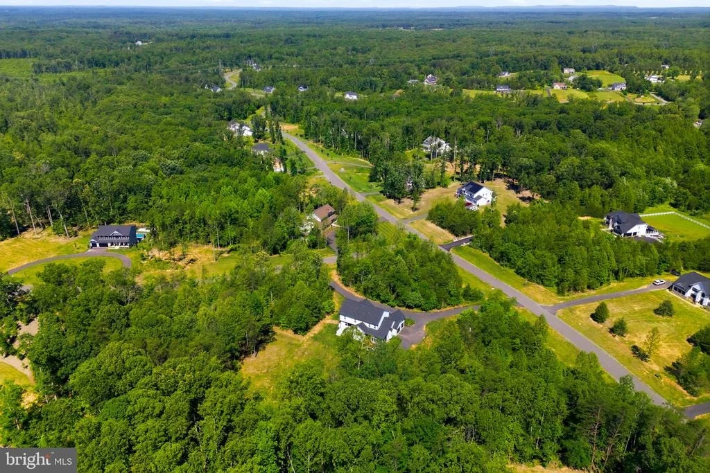 Photo of 301 KINGDOM DRIVE