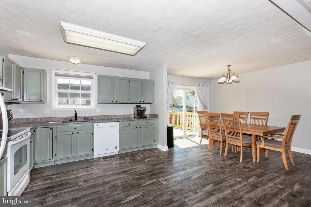 Photo of 17 OBRIEN AVENUE