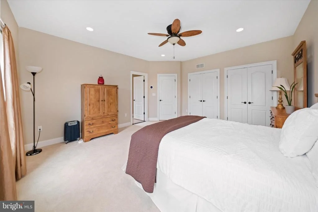 Photo of 203 ALISONS WAY