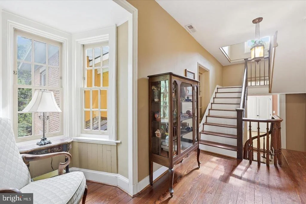 Photo of 800 CARROLL PARKWAY
