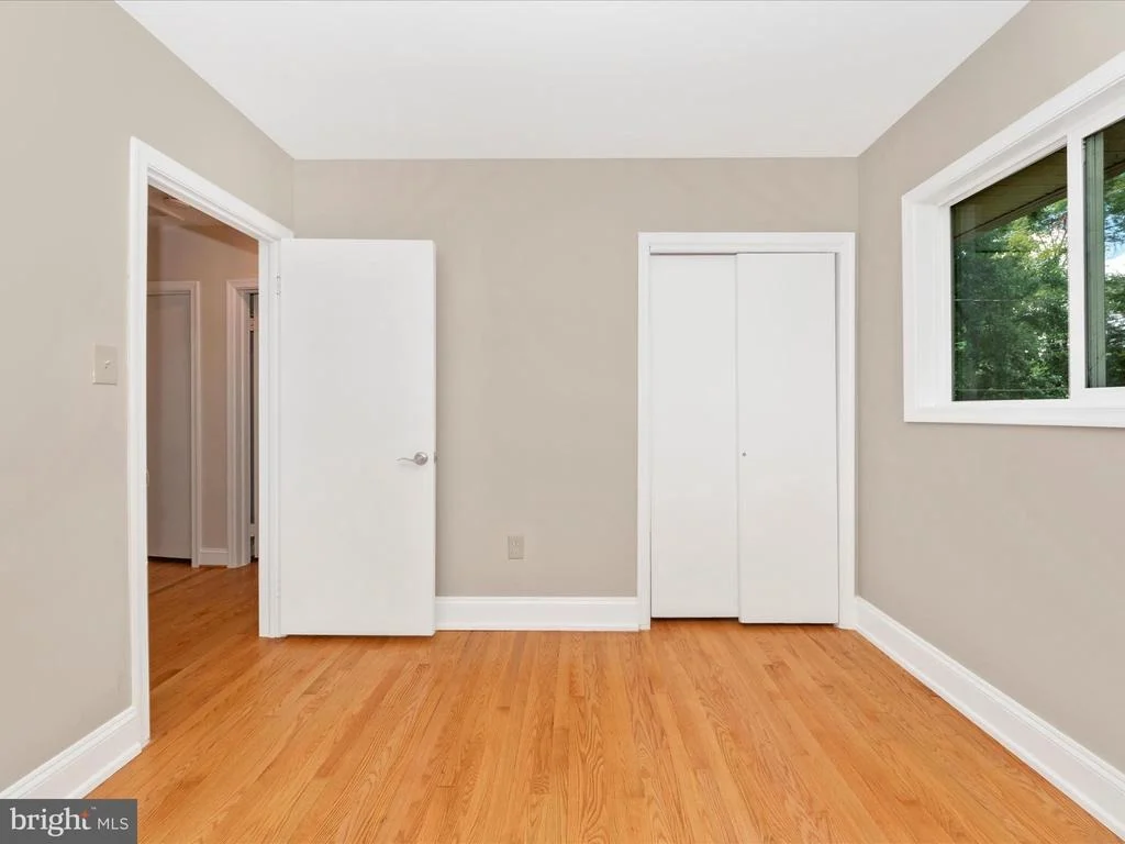 Photo of 19412 MUNCASTER ROAD