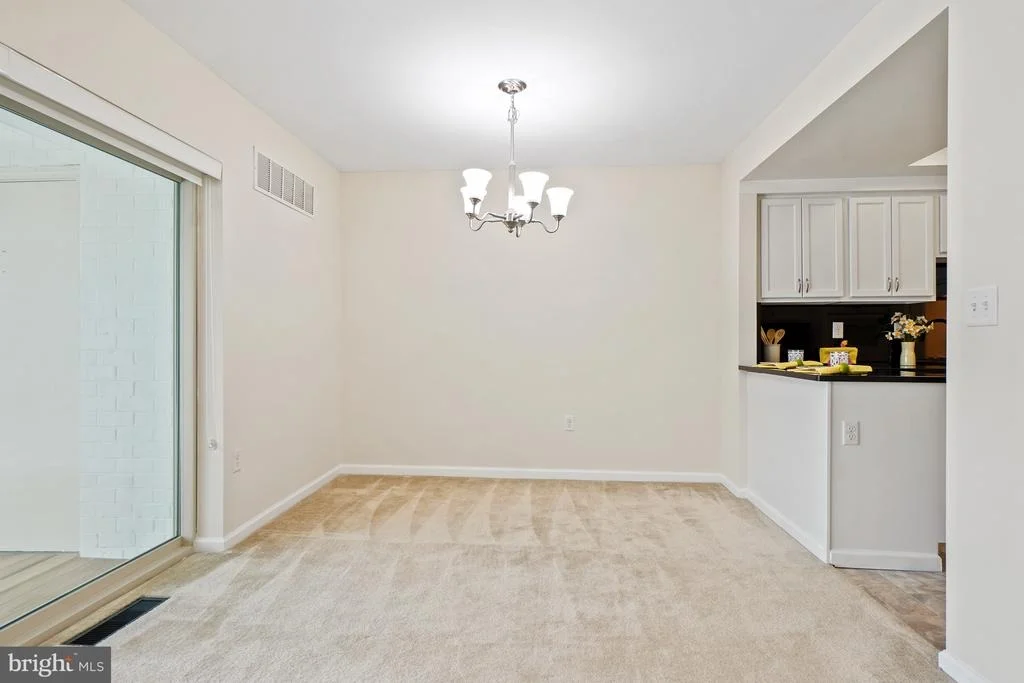 Photo of Unit 92C at 3622 GLENEAGLES DRIVE