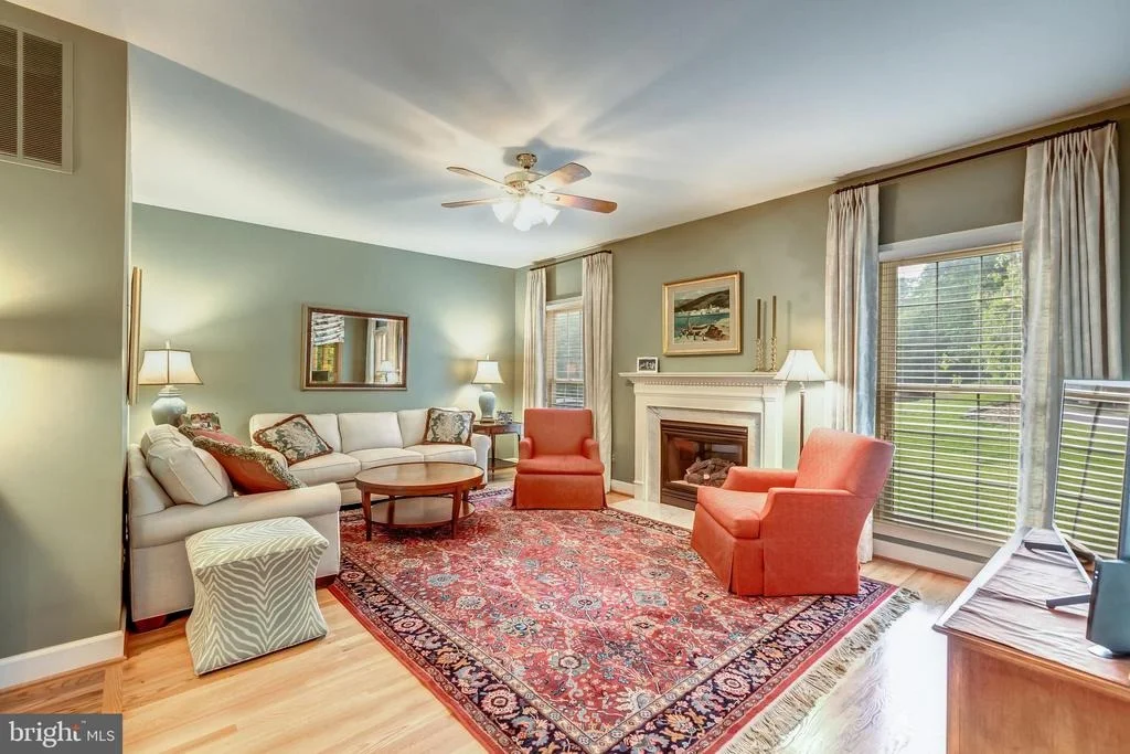 Photo of 1833 FOXSTONE DRIVE