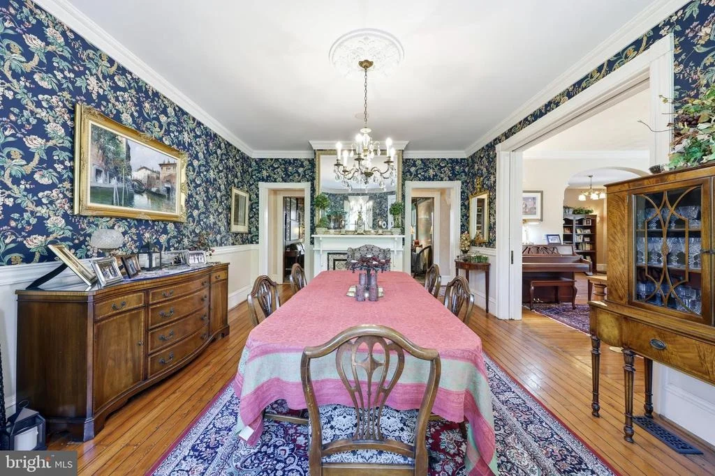 Photo of 406 WASHINGTON AVENUE