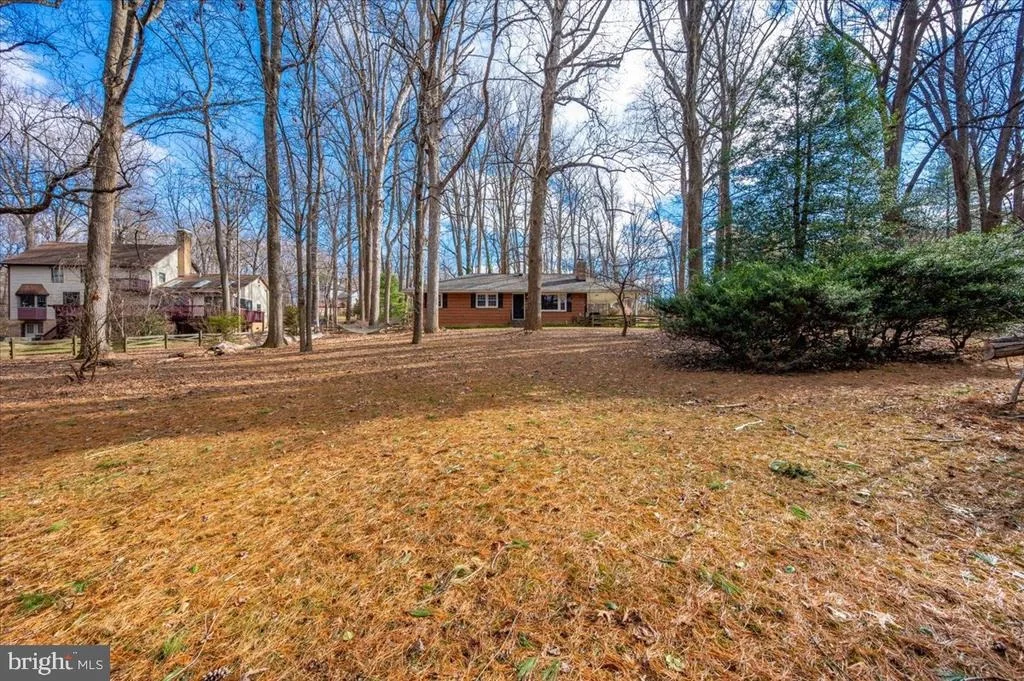 Photo of 9214 WARFIELD ROAD