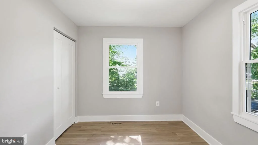 Photo of 210 AUSTIN DRIVE