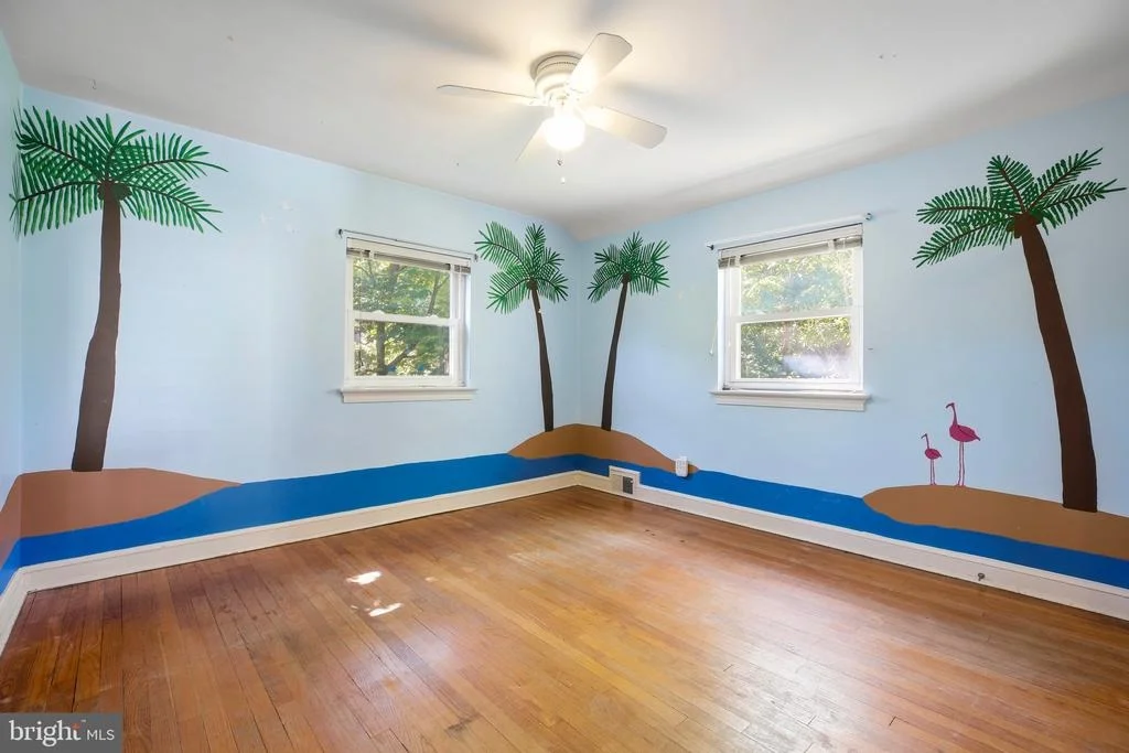 Photo of 22 MELBOURNE AVENUE