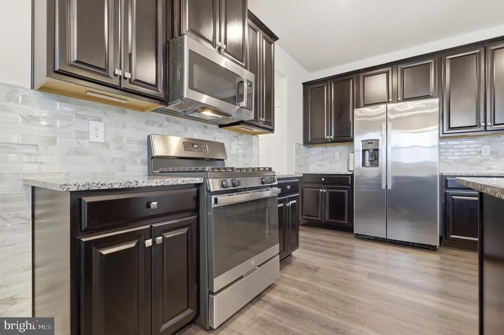 Photo of 13623 OTONO DRIVE