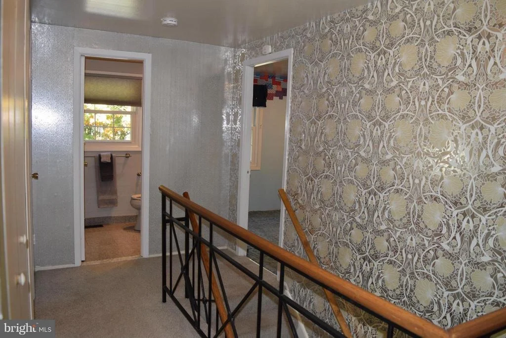 Photo of 8710 CRYSTAL ROCK LANE