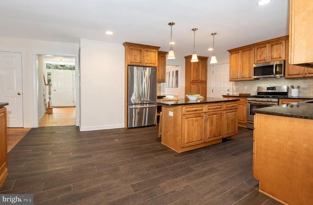Photo of 1717 JASPER LANE