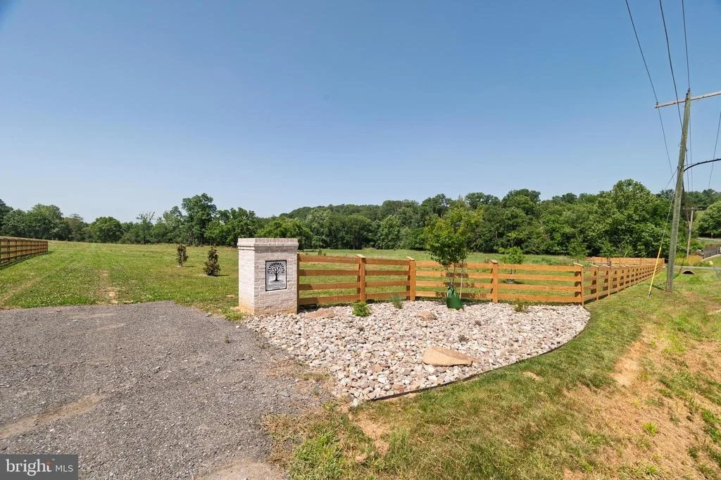 Photo of 3150 BIDLE RD