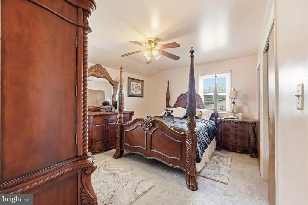 Photo of 7518 DOVER LANE