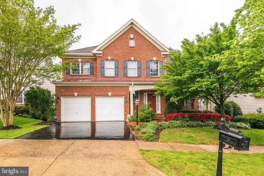 Photo of 19081 QUIVER RIDGE DRIVE