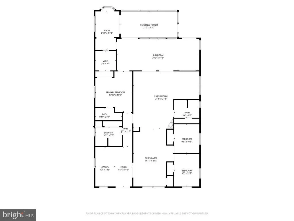 Photo of 3704 EDGEWATER PLACE