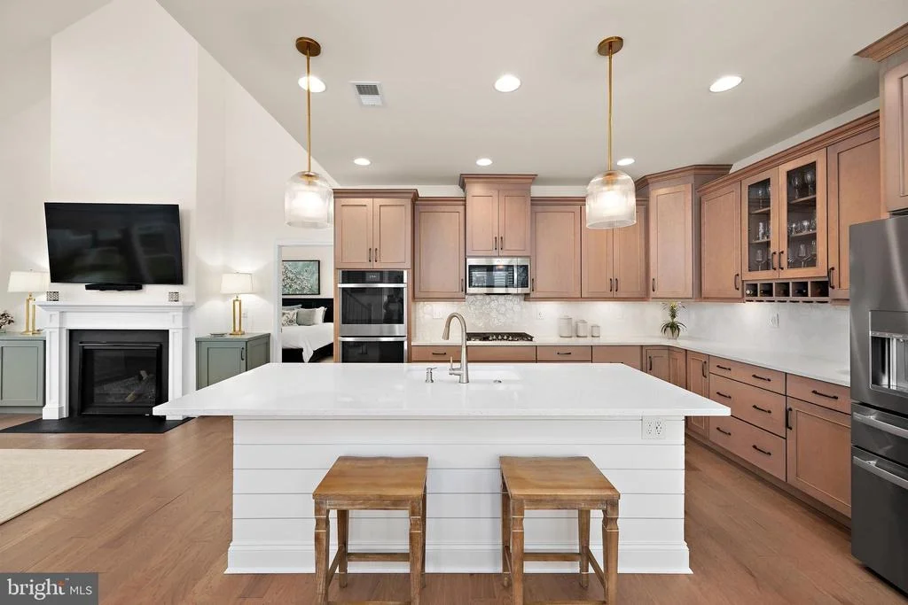 Photo of 33659 FREHLEY DRIVE