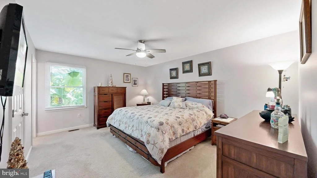 Photo of 11509 REED CIRCLE