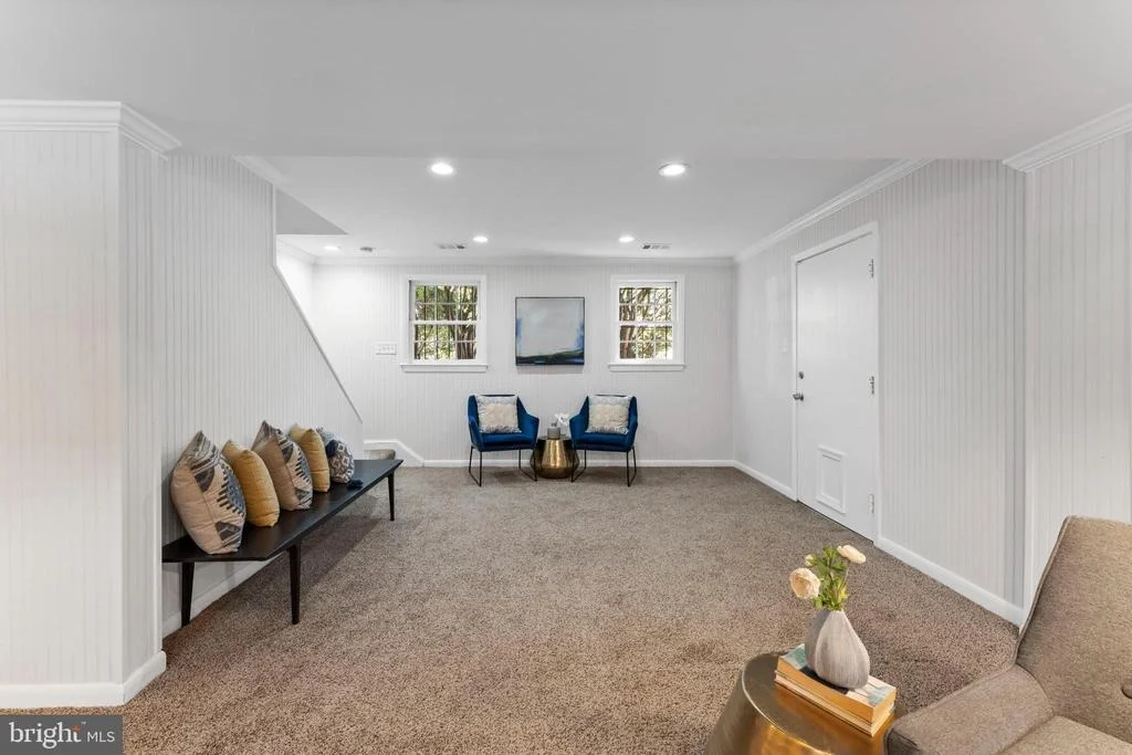 Photo of 3 MELBOURNE AVENUE