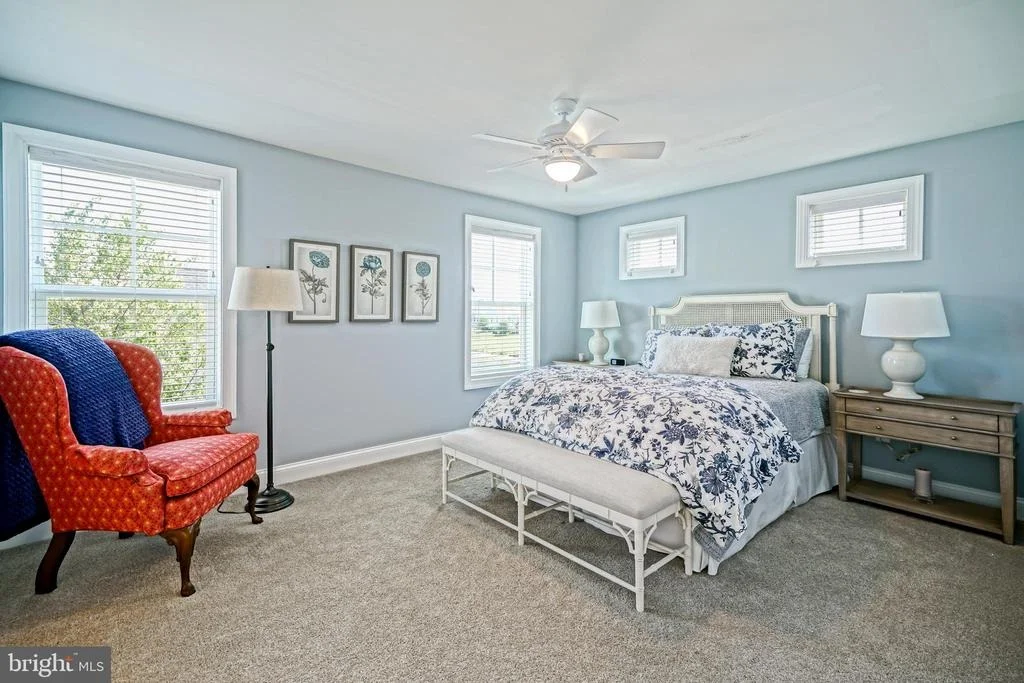 Photo of 35142 BATTLEMIXER DRIVE