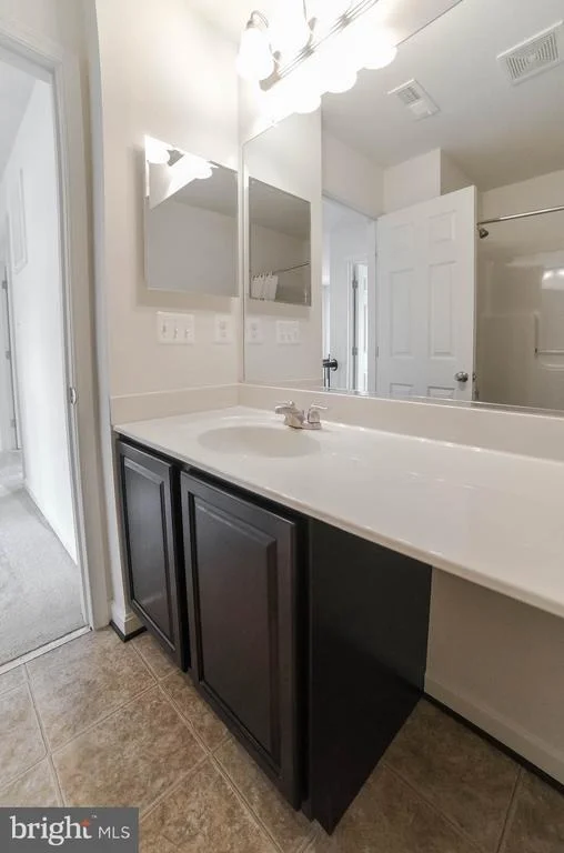 Photo of 22274 SCOTT CIRCLE