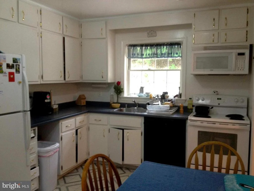 Photo of 6305 HARDY DRIVE