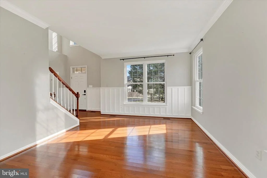 Photo of 1590 CHAPMAN ROAD