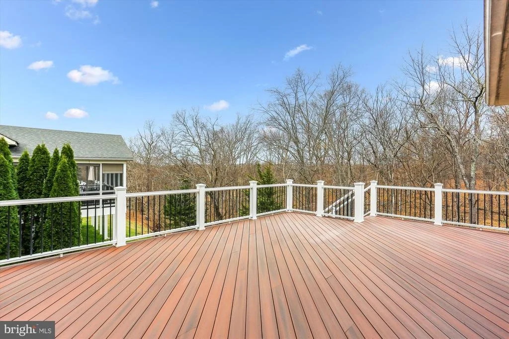 Photo of 9132 BELVEDERE DRIVE
