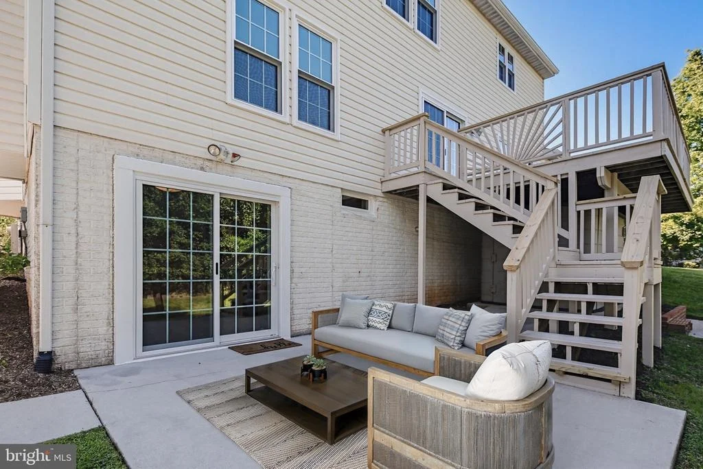 Photo of 8266 SPRING BRANCH COURT