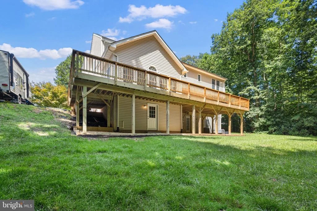 Photo of 14023 FLAGTREE PLACE