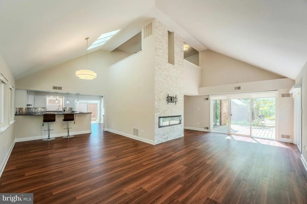 Photo of 11310 HARBORSIDE CLUSTER