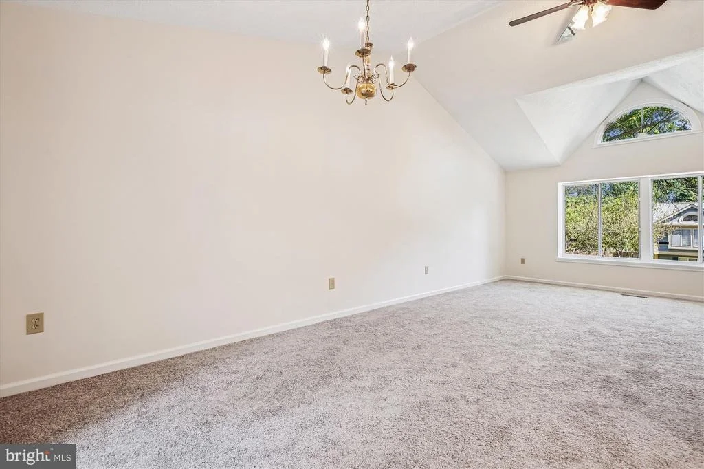 Photo of 11528 DRAGONFIRE WAY
