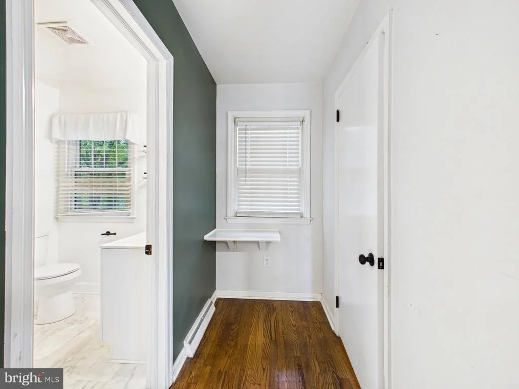 Photo of 112 DELVIEW DRIVE