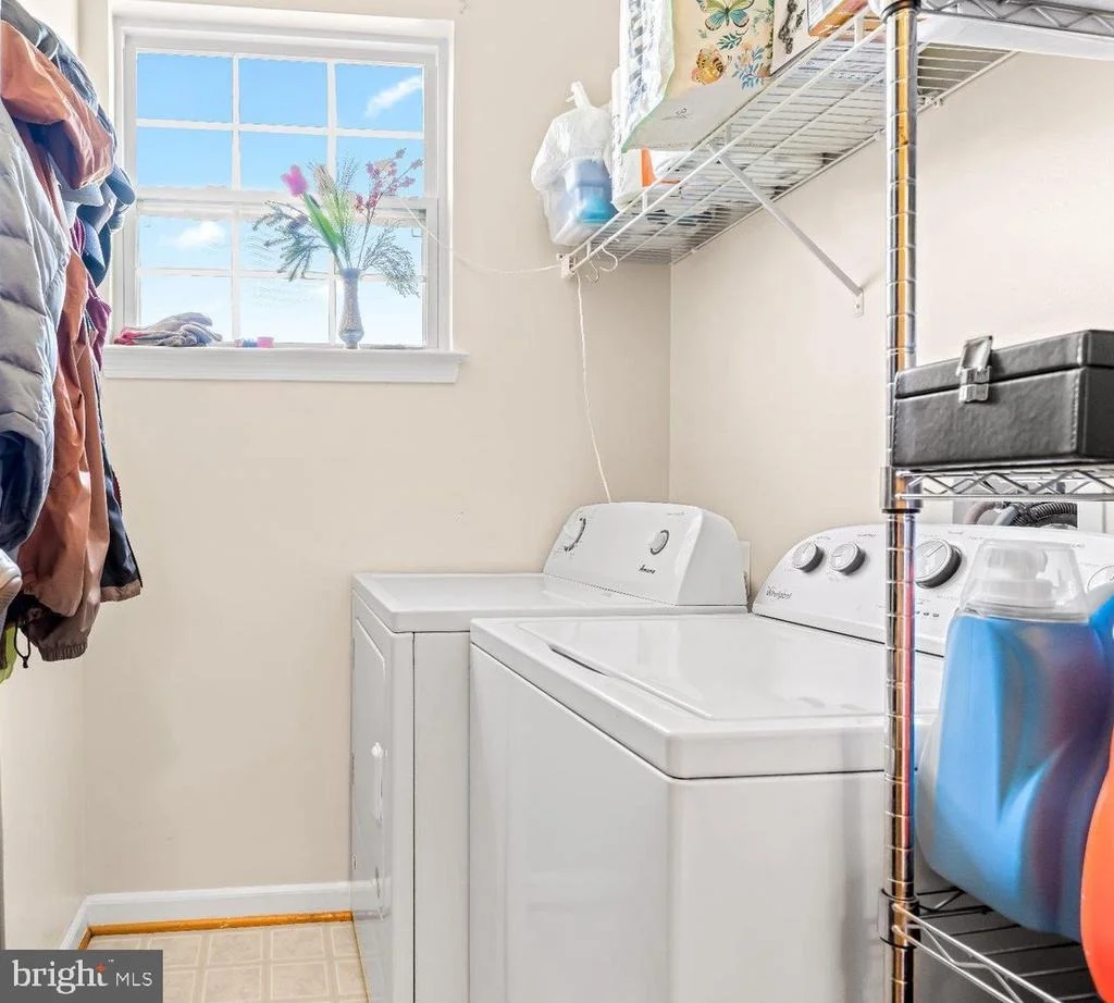 Photo of 5103 CREST HAVEN WAY