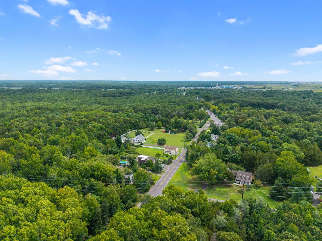Photo of 2043 ROUTE 542