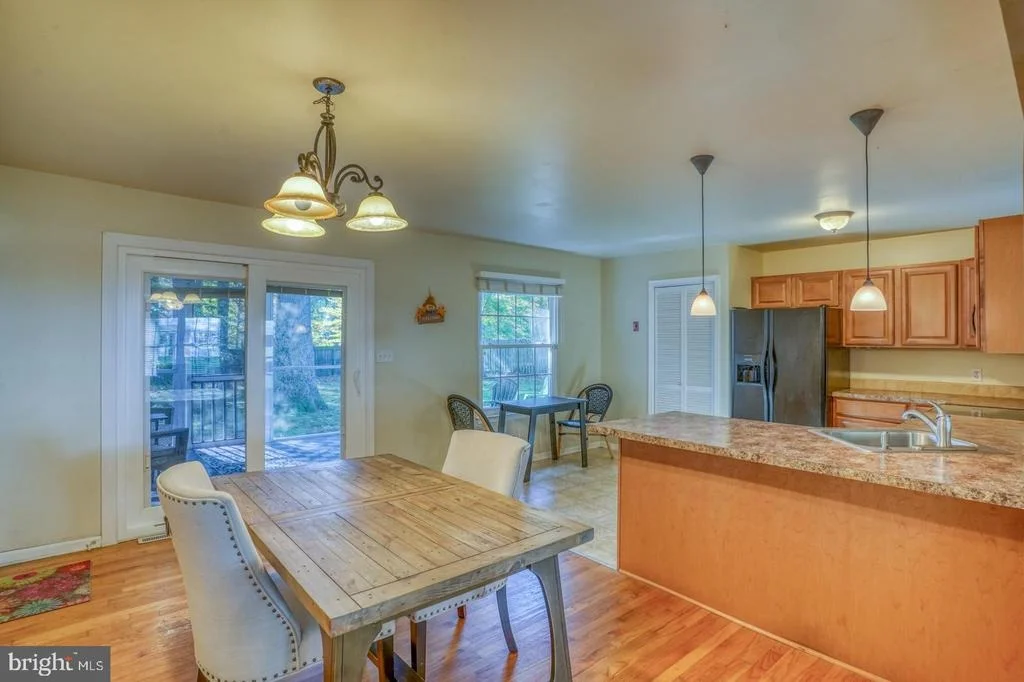 Photo of 240 MERION ROAD