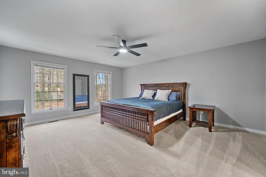 Photo of 3513 SMITHVILLE DRIVE