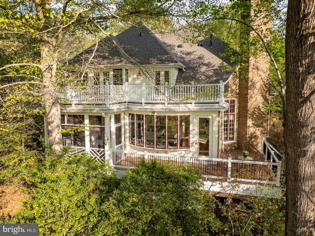 Photo of 20 THE PALISADES