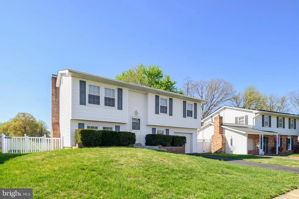 Photo of 982 FALL CIRCLE WAY