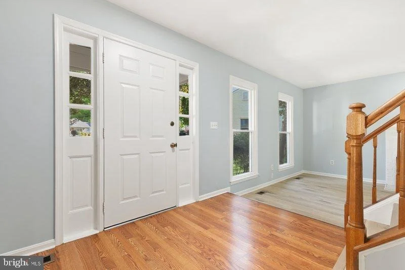 Photo of 2205 BLUE VALLEY DRIVE